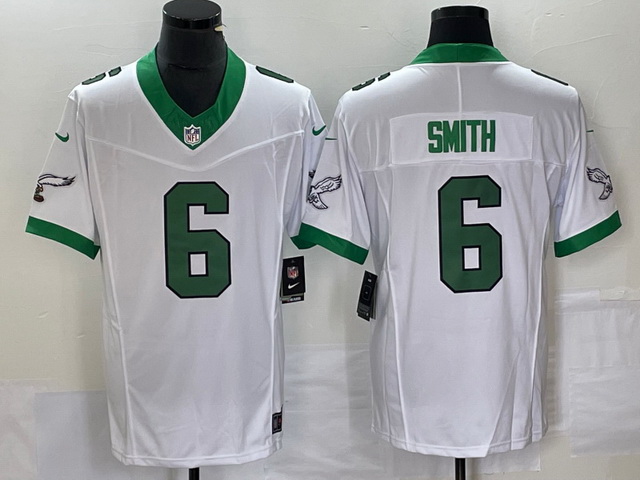 Philadelphia Eagles Jerseys 037 - Click Image to Close